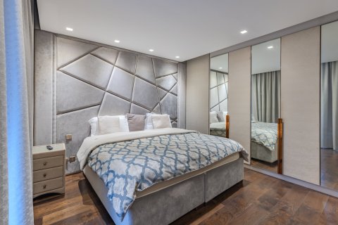 Villa de 5 chambres No. 118940 16