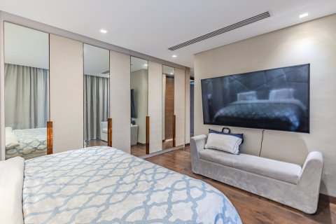 Villa de 5 chambres No. 118940 4