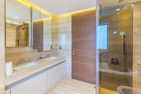 Villa de 5 chambres No. 118940 3