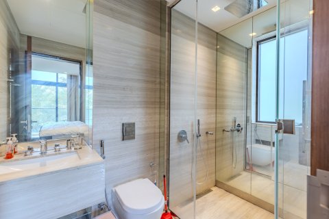 Villa de 5 chambres No. 118940 10