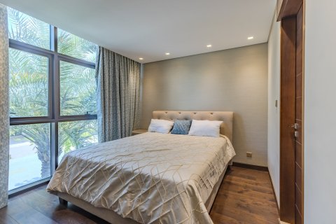 Villa de 5 chambres No. 118940 13