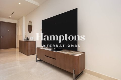 Apartment de 1 dormitorio No. 118941 16