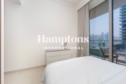 Apartment de 1 dormitorio No. 118941 4