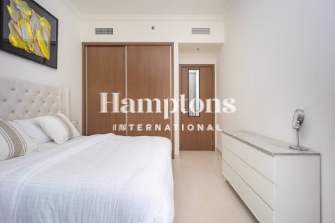 Apartment de 1 dormitorio No. 118941 5