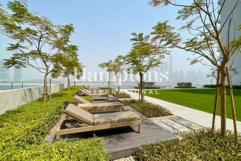 Apartment de 1 dormitorio No. 118941 22