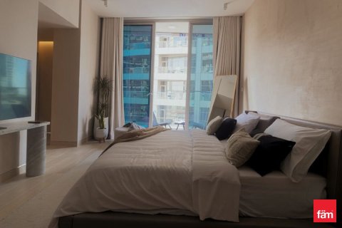 1 bedroom Apartment in Dubai, UAE No. 142458 6