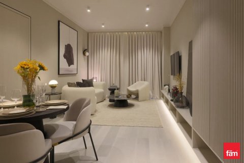 1 bedroom Apartment in Dubai, UAE No. 142458 5