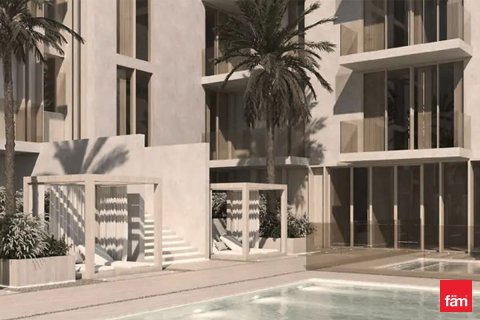 1 bedroom Apartment in Dubai, UAE No. 142458 11