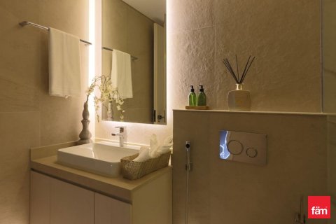 1 bedroom Apartment in Dubai, UAE No. 142458 8