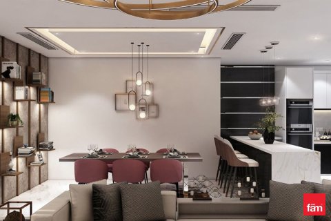 1 bedroom Apartment in Dubai, UAE No. 142458 9