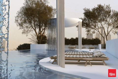 1 bedroom Apartment in Dubai, UAE No. 142458 3