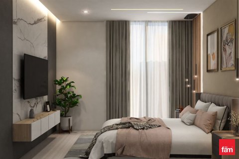 1 bedroom Apartment in Dubai, UAE No. 142458 7