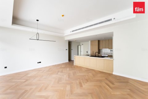 2 bedrooms Apartment in Al Barsha, UAE No. 142457 20