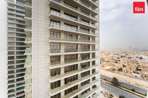 2 bedrooms Apartment in Al Barsha, UAE No. 142457 21