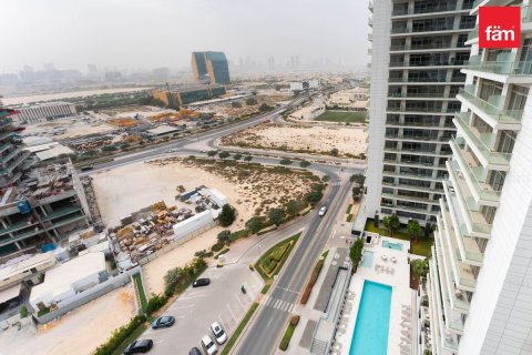 2 bedrooms Apartment in Al Barsha, UAE No. 142457 26