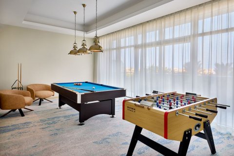 2 bedrooms Apartment in Al Barsha, UAE No. 142457 12