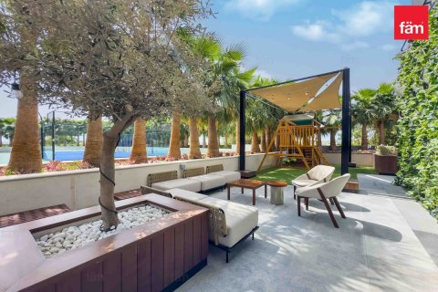 2 bedrooms Apartment in Al Barsha, UAE No. 142457 9