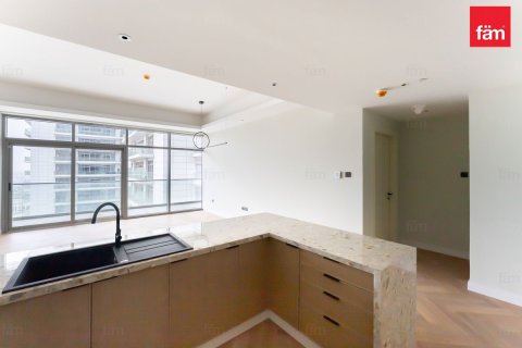 2 bedrooms Apartment in Al Barsha, UAE No. 142457 28