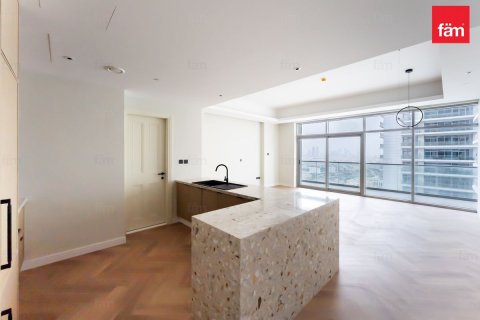 2 bedrooms Apartment in Al Barsha, UAE No. 142457 15