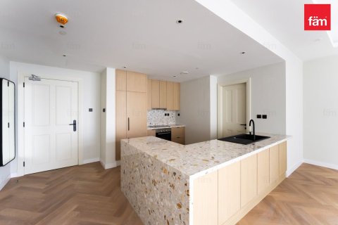 2 bedrooms Apartment in Al Barsha, UAE No. 142457 29