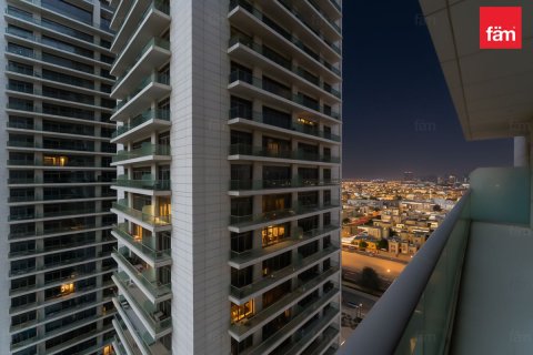 2 bedrooms Apartment in Al Barsha, UAE No. 142457 13