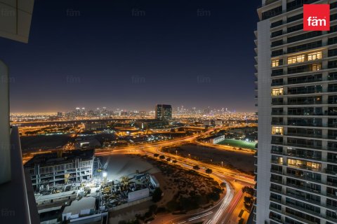 2 bedrooms Apartment in Al Barsha, UAE No. 142457 17