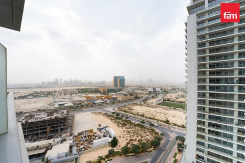 2 bedrooms Apartment in Al Barsha, UAE No. 142457 14