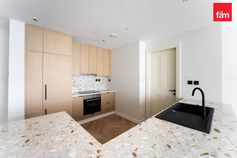 2 bedrooms Apartment in Al Barsha, UAE No. 142457 25