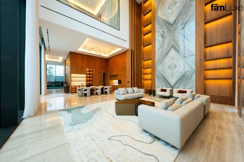 5 bedrooms Villa in Al Wasl, UAE No. 142456 5