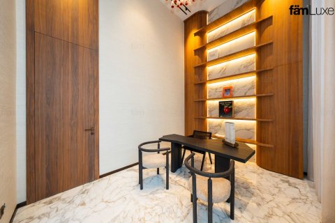 5 bedrooms Villa in Al Wasl, UAE No. 142456 21