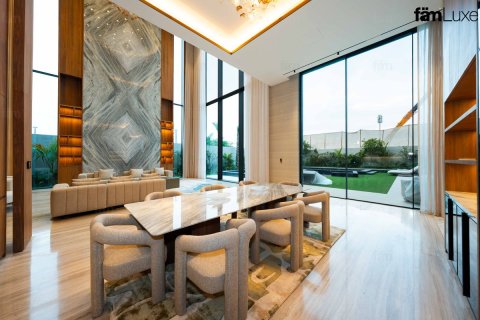 5 bedrooms Villa in Al Wasl, UAE No. 142456 11