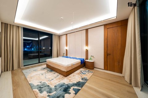 5 bedrooms Villa in Al Wasl, UAE No. 142456 17