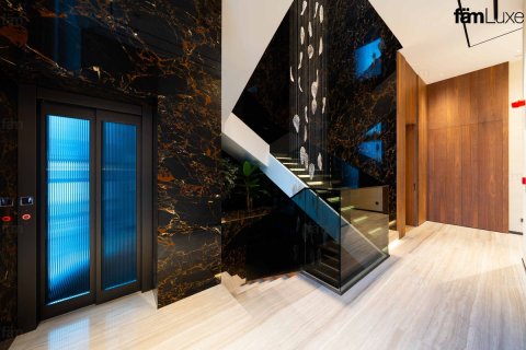 5 bedrooms Villa in Al Wasl, UAE No. 142456 15