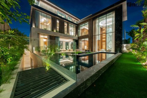 5 bedrooms Villa in Al Wasl, UAE No. 142456 4