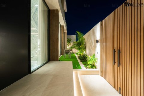 5 bedrooms Villa in Al Wasl, UAE No. 142456 31