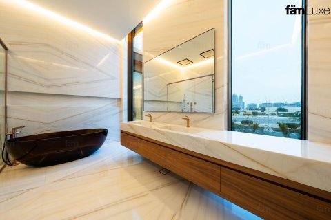 5 bedrooms Villa in Al Wasl, UAE No. 142456 28