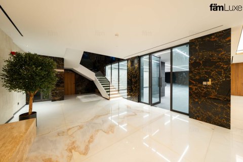 5 bedrooms Villa in Al Wasl, UAE No. 142456 14