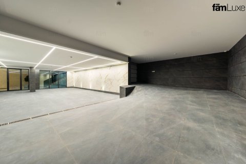 5 bedrooms Villa in Al Wasl, UAE No. 142456 23