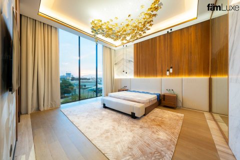 5 bedrooms Villa in Al Wasl, UAE No. 142456 16