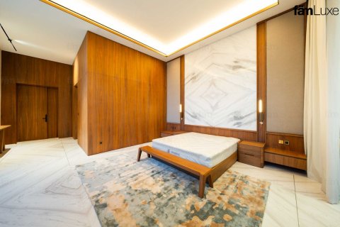 5 bedrooms Villa in Al Wasl, UAE No. 142456 18