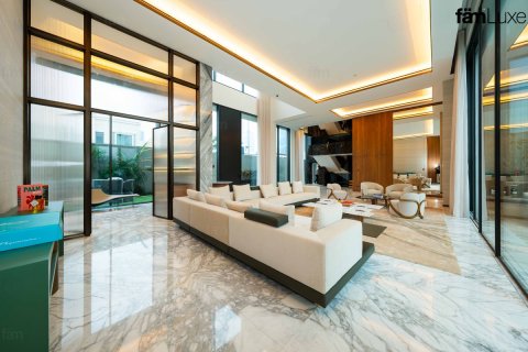 5 bedrooms Villa in Al Wasl, UAE No. 142456 6