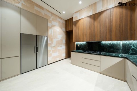 5 bedrooms Villa in Al Wasl, UAE No. 142456 13