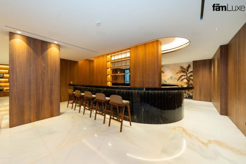 5 bedrooms Villa in Al Wasl, UAE No. 142456 29