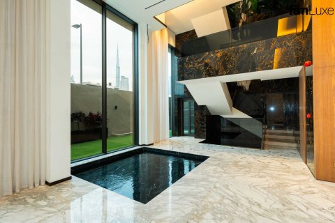 5 bedrooms Villa in Al Wasl, UAE No. 142456 9