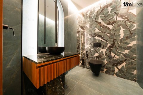 5 bedrooms Villa in Al Wasl, UAE No. 142456 27