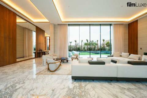 5 bedrooms Villa in Al Wasl, UAE No. 142456 3