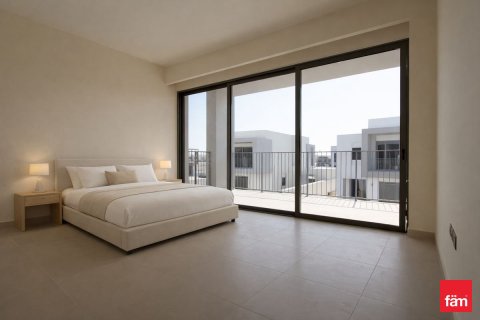 3 bedrooms Villa in Dubai Hills Estate, UAE No. 142454 11
