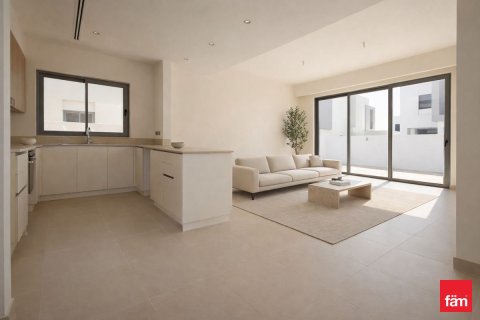 3 bedrooms Villa in Dubai Hills Estate, UAE No. 142454 6