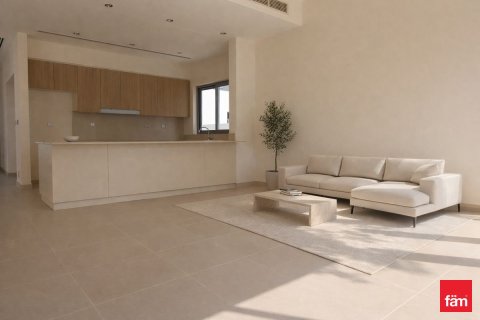 3 bedrooms Villa in Dubai Hills Estate, UAE No. 142454 7