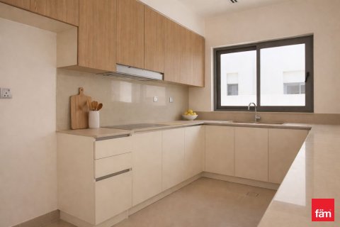 3 bedrooms Villa in Dubai Hills Estate, UAE No. 142454 8